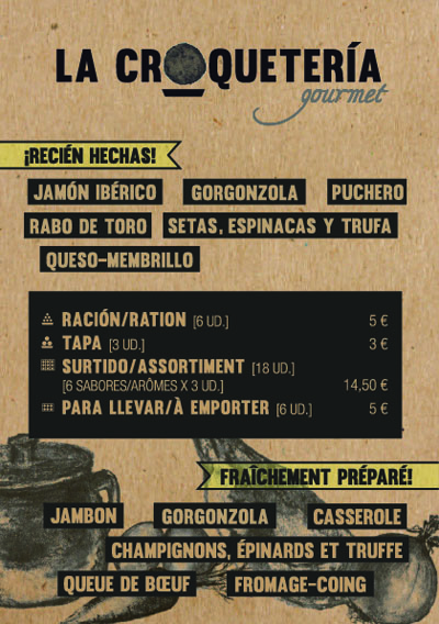 carta_malaga_01